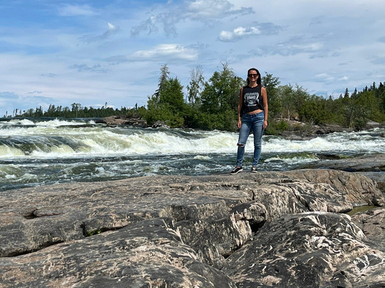 Thompson's Resort主图