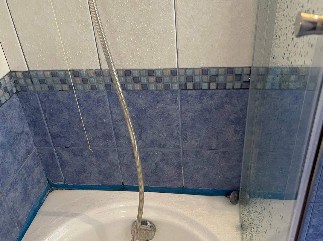 Chora Resort Hotel & Spa主图