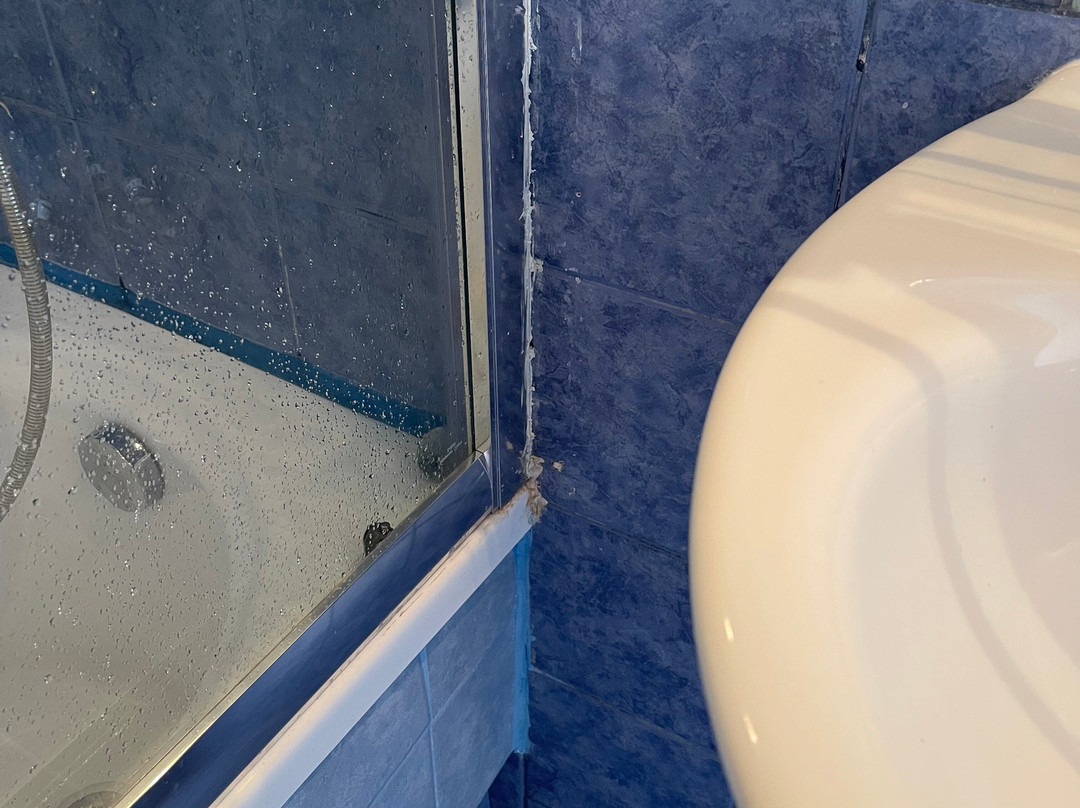 Chora Resort Hotel & Spa主图