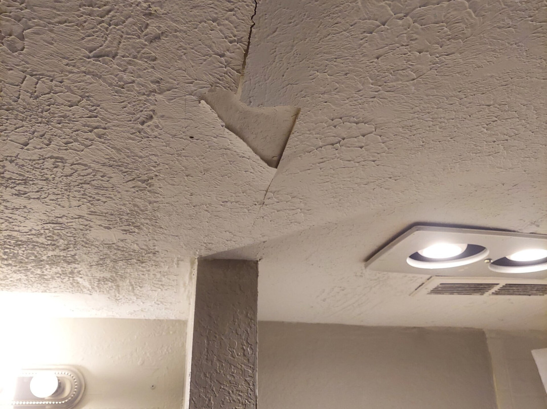 戴斯唐尼酒店主图