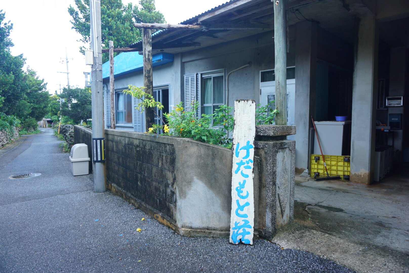 Kedamotoso-官方