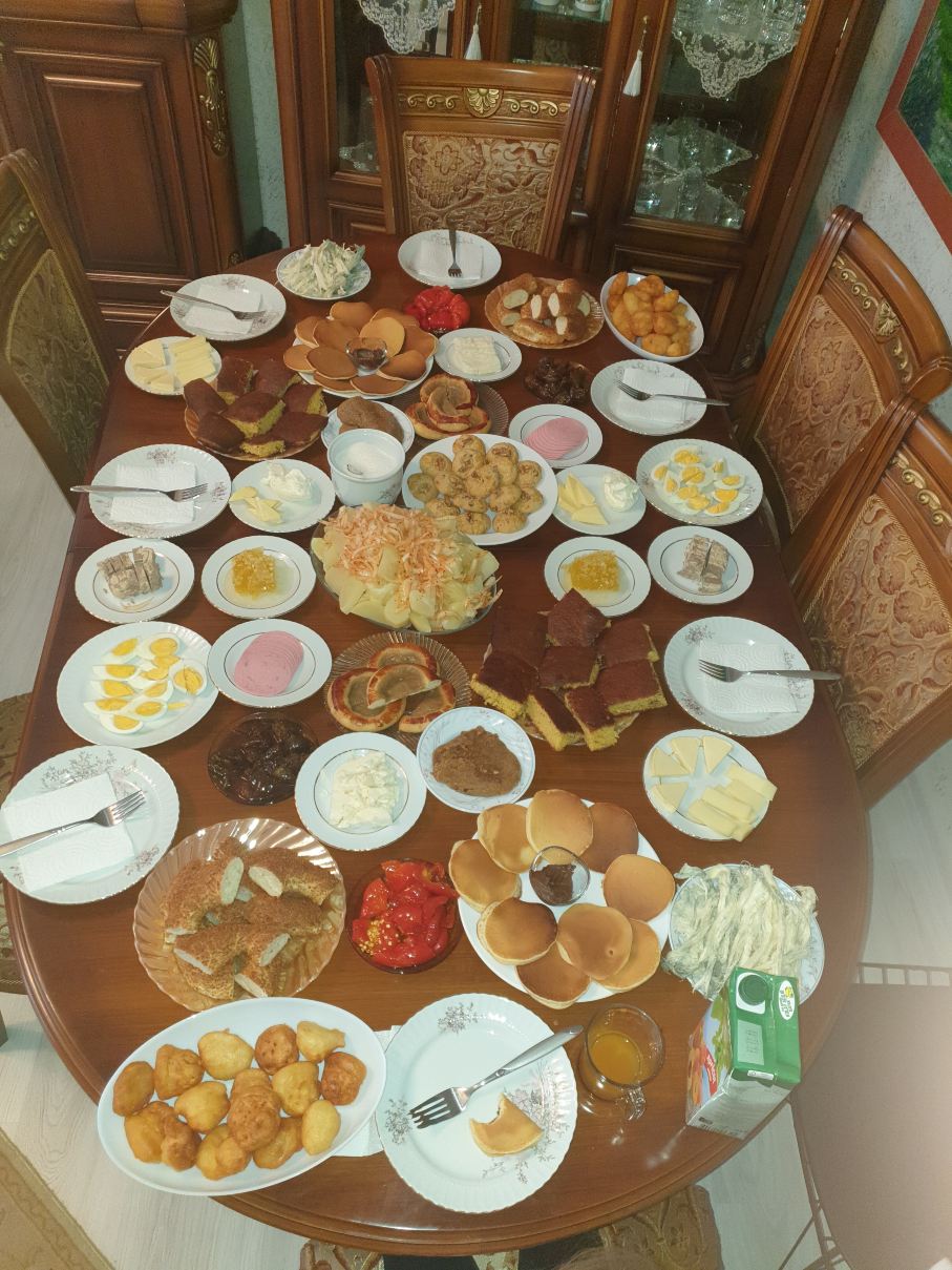 格律普鲁萨酒店-旅行者