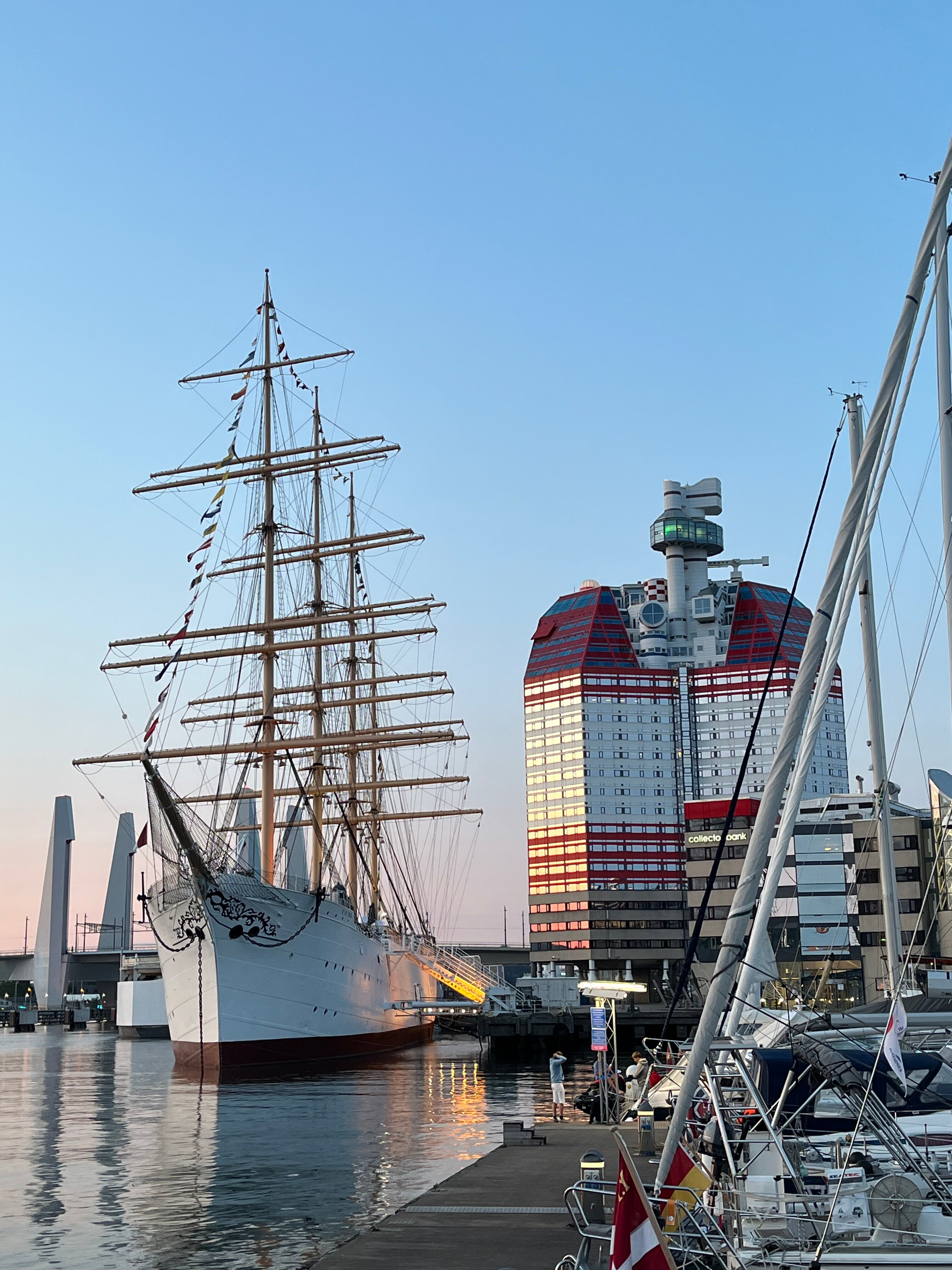 巴肯维京酒店-浴室