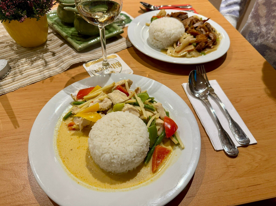 Sabai Sabai