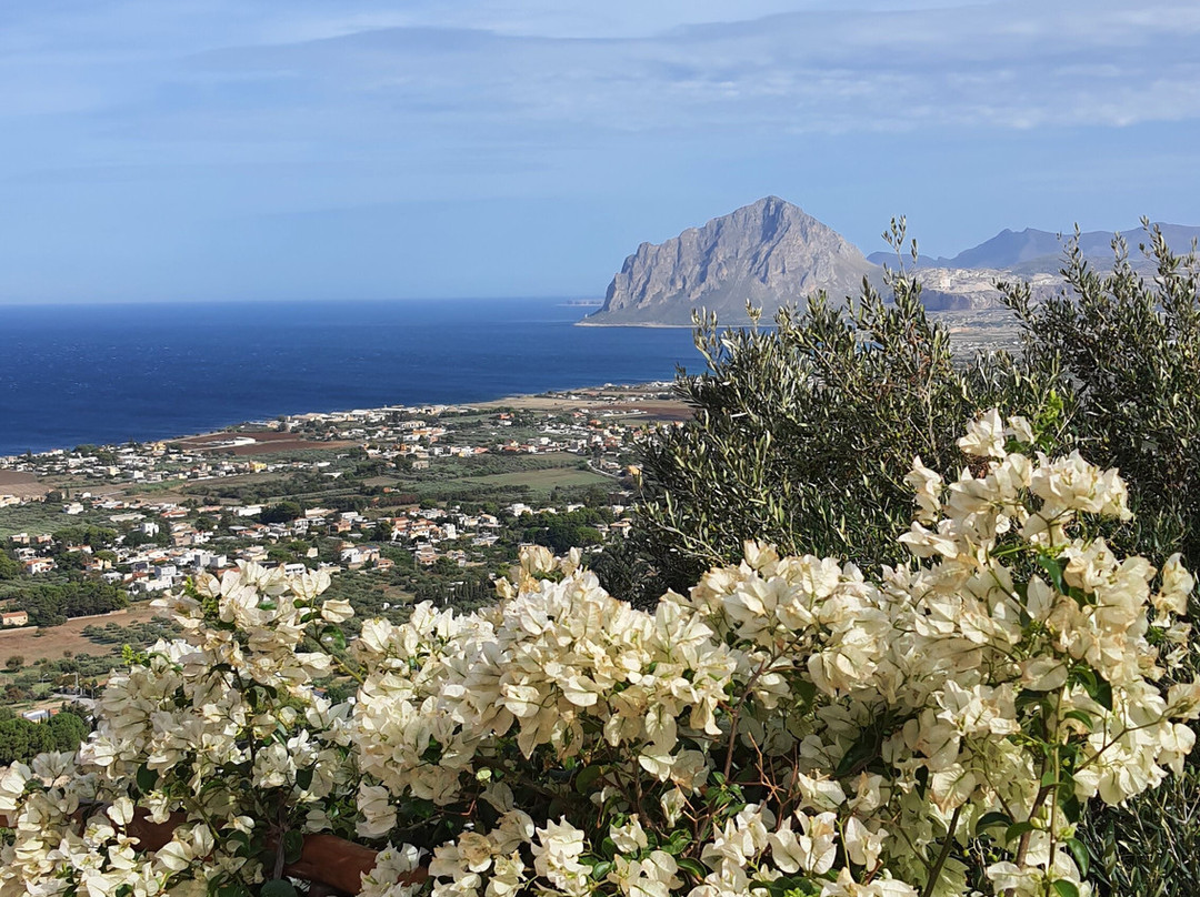 Parco Degli Aromi Resort & Spa主图
