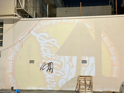 Gallery 4