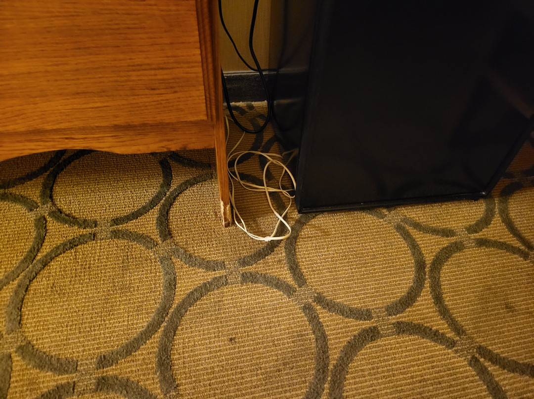 Days Inn by Wyndham Helena主图