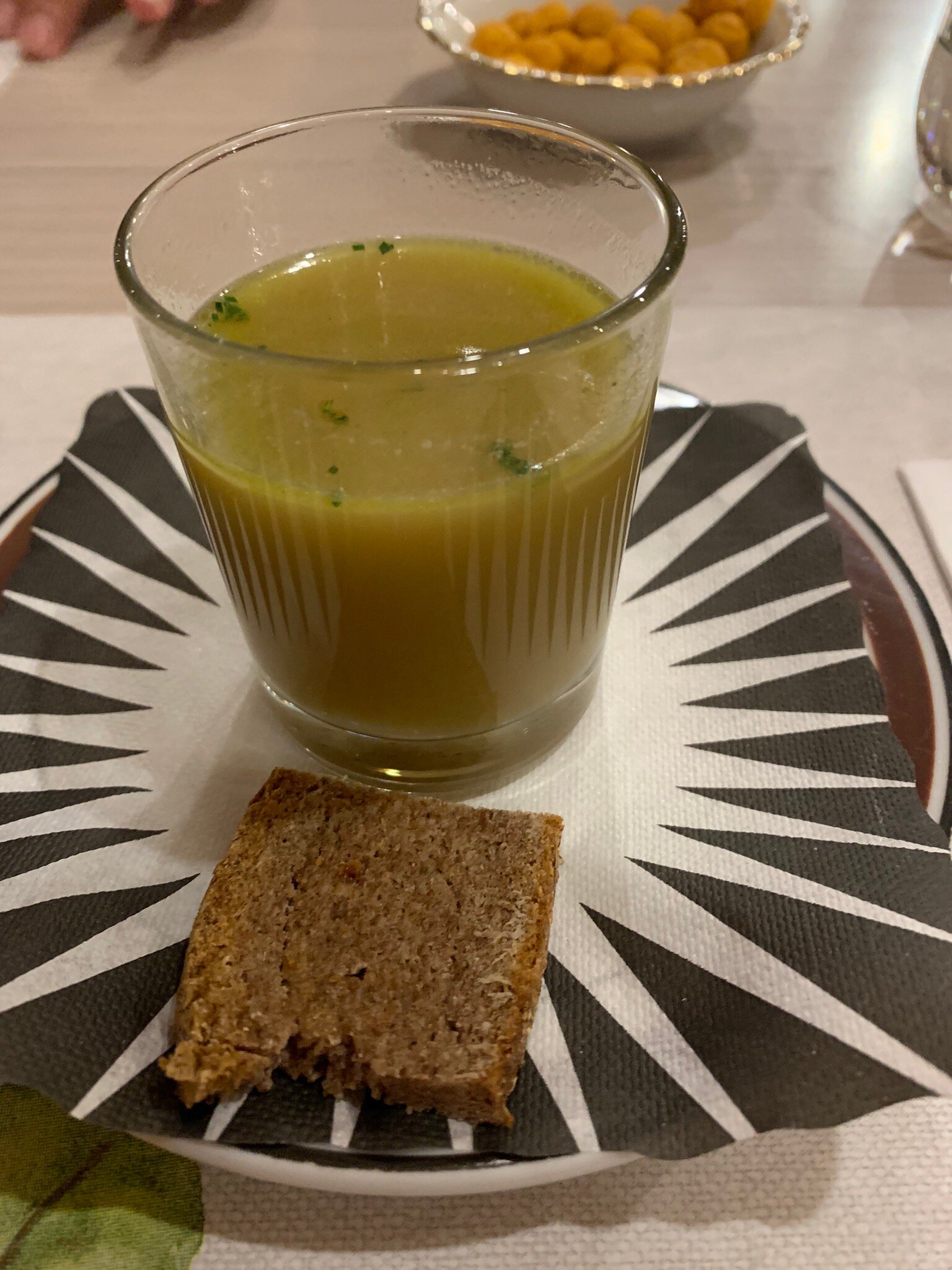 Hotel Restaurant Emshorn-官方