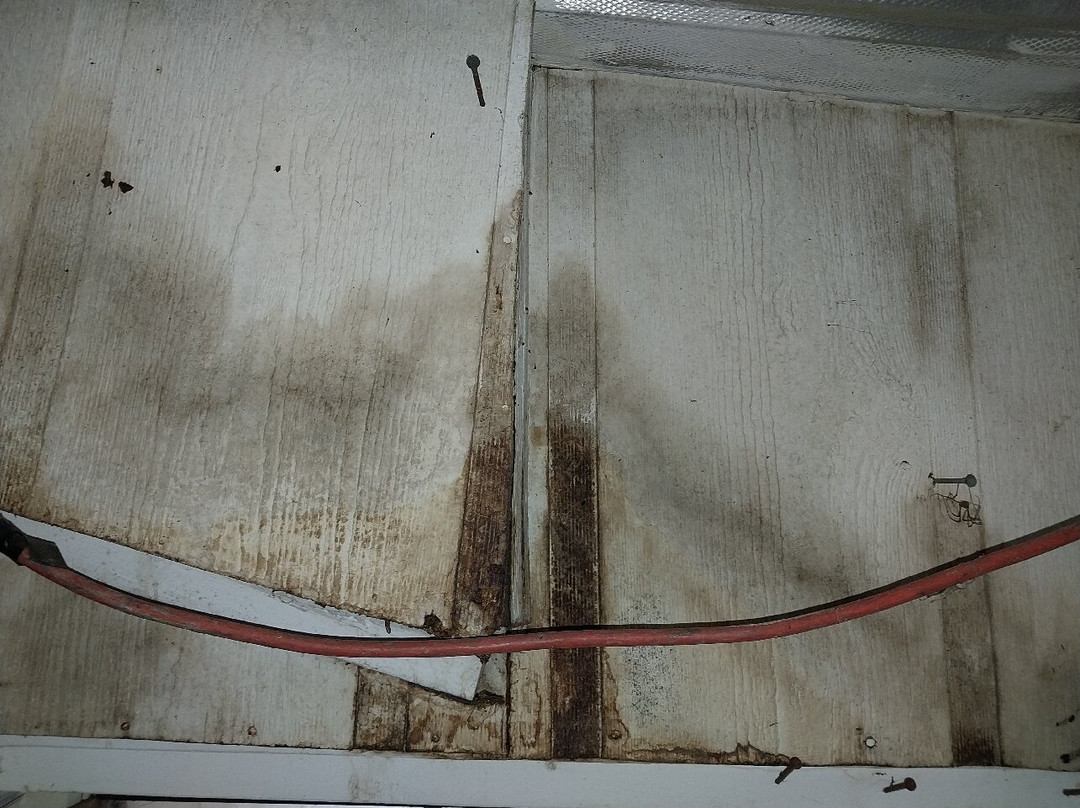 Caddo River Motel & Cabin Rental主图