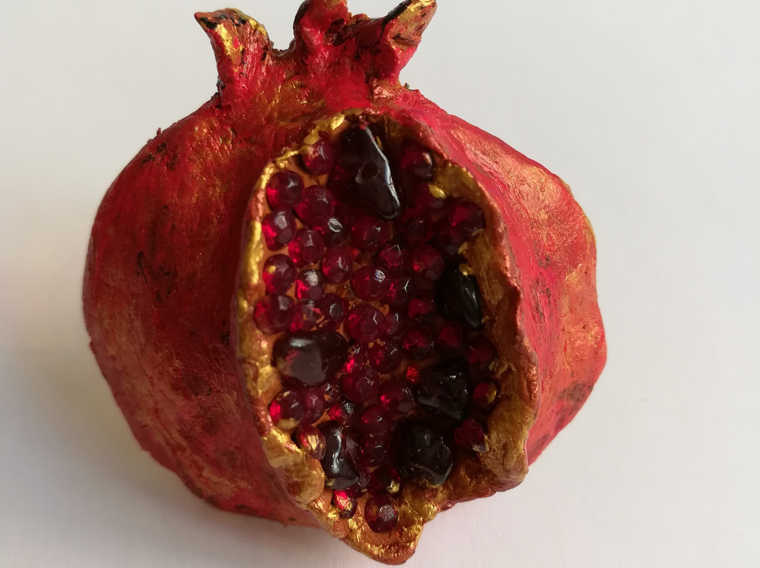 Bijoux Blues-巴黎必去景点