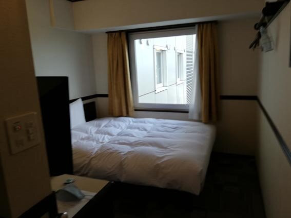 Toyoko Inn Narita Airport Honkan主图