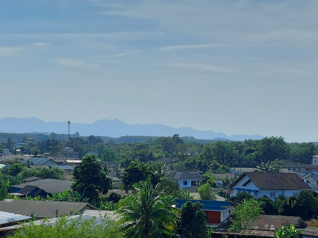 J.P. Grand Hotel主图