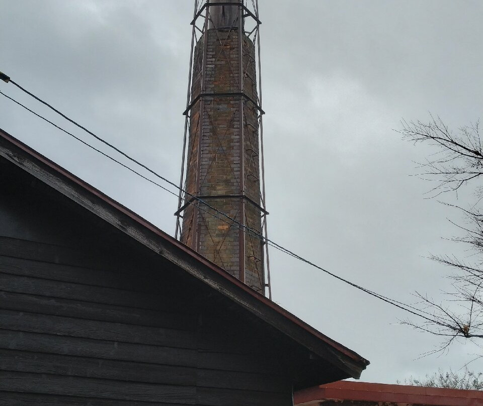 Kitanohana Sake Brewery-喜多方市必去景点