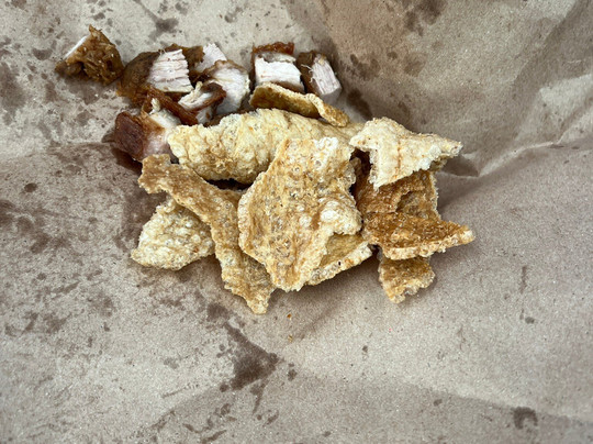 Adventures Mexico-梅里达必去景点