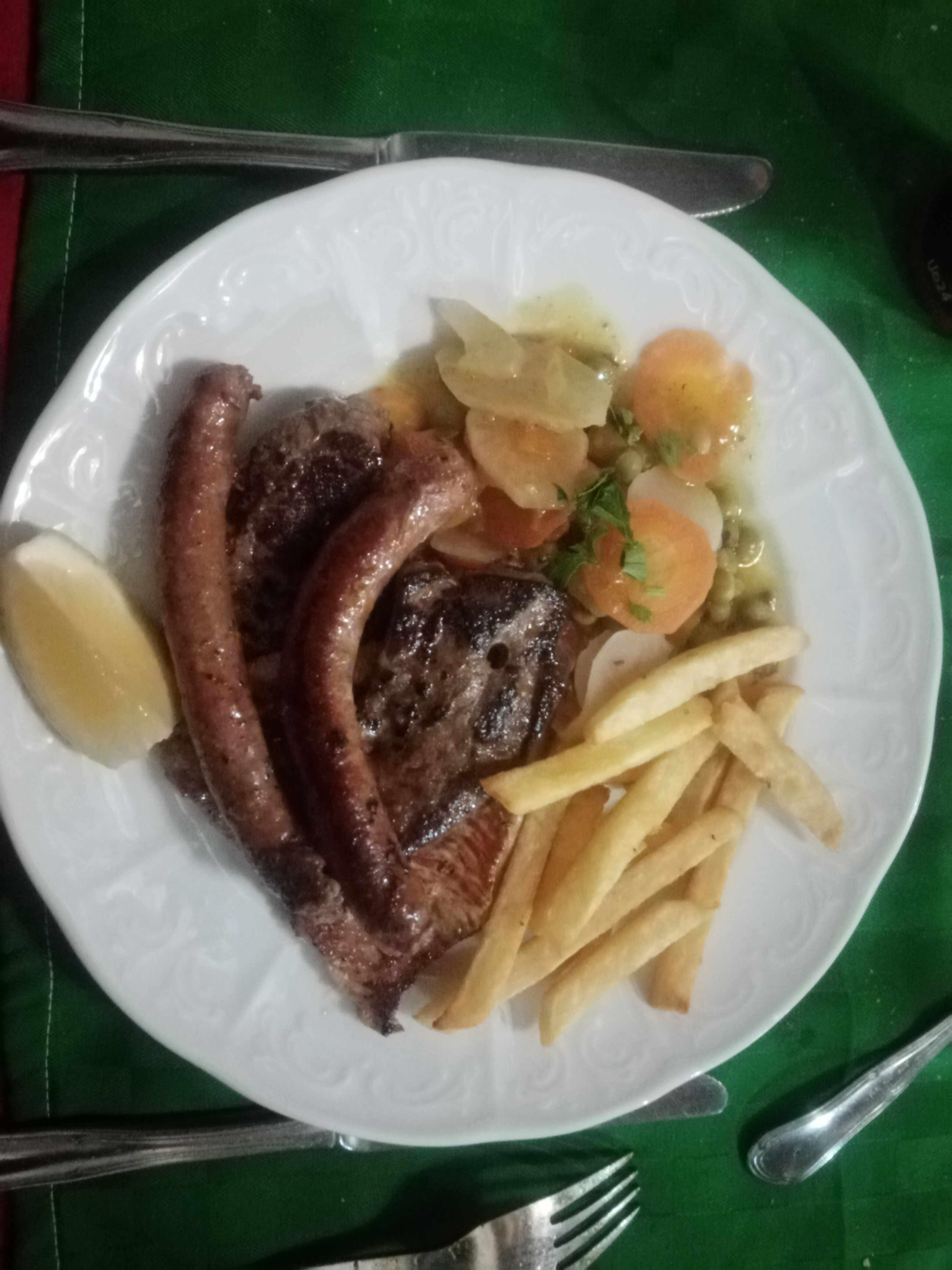 Royal Rihana Hotel-官方