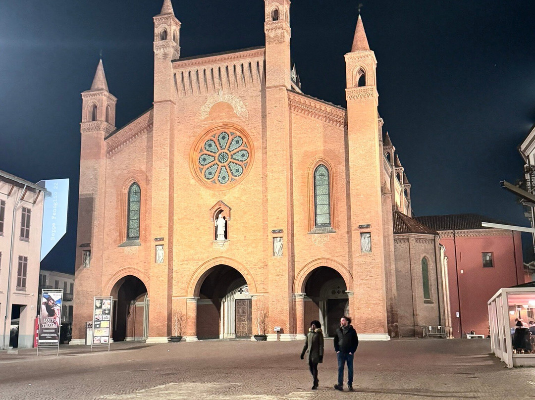 Albergo San Lorenzo主图