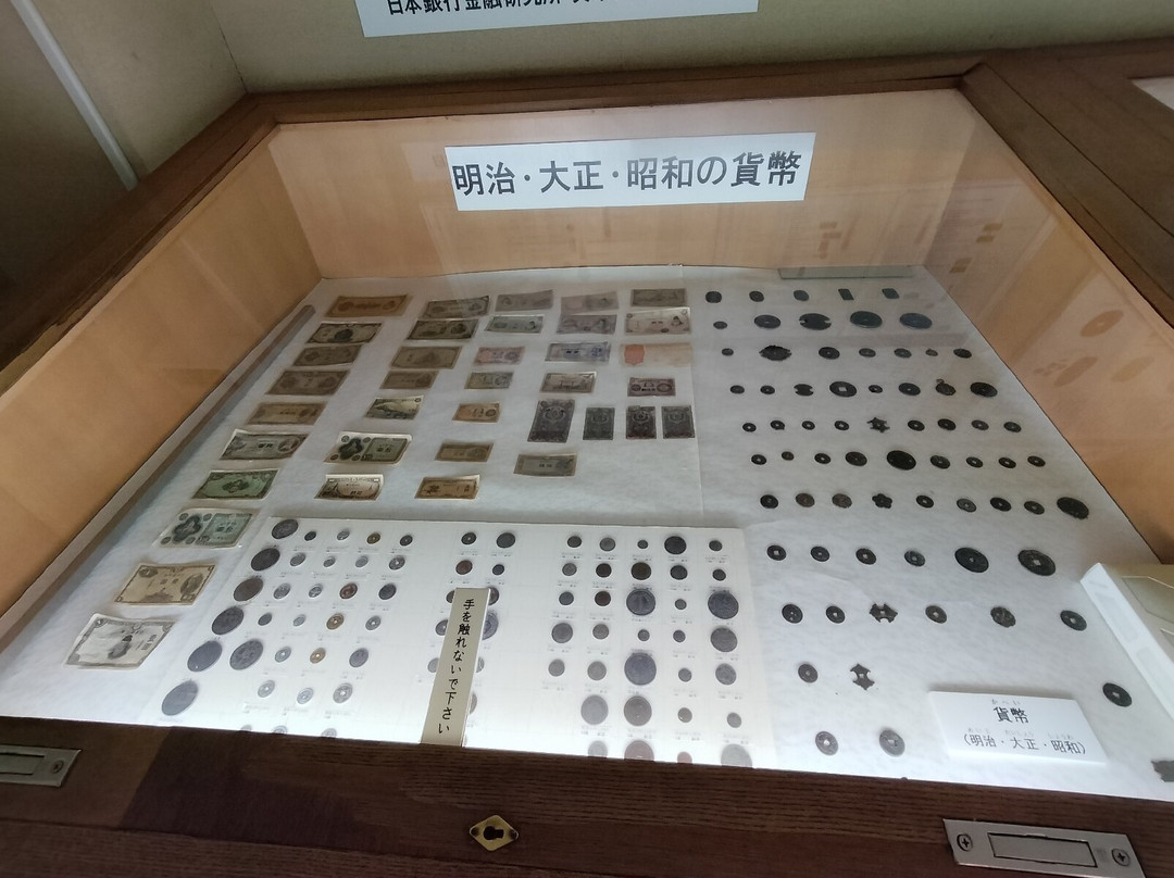 Sakai City Maruoka Museum of History and Folklore景点图片