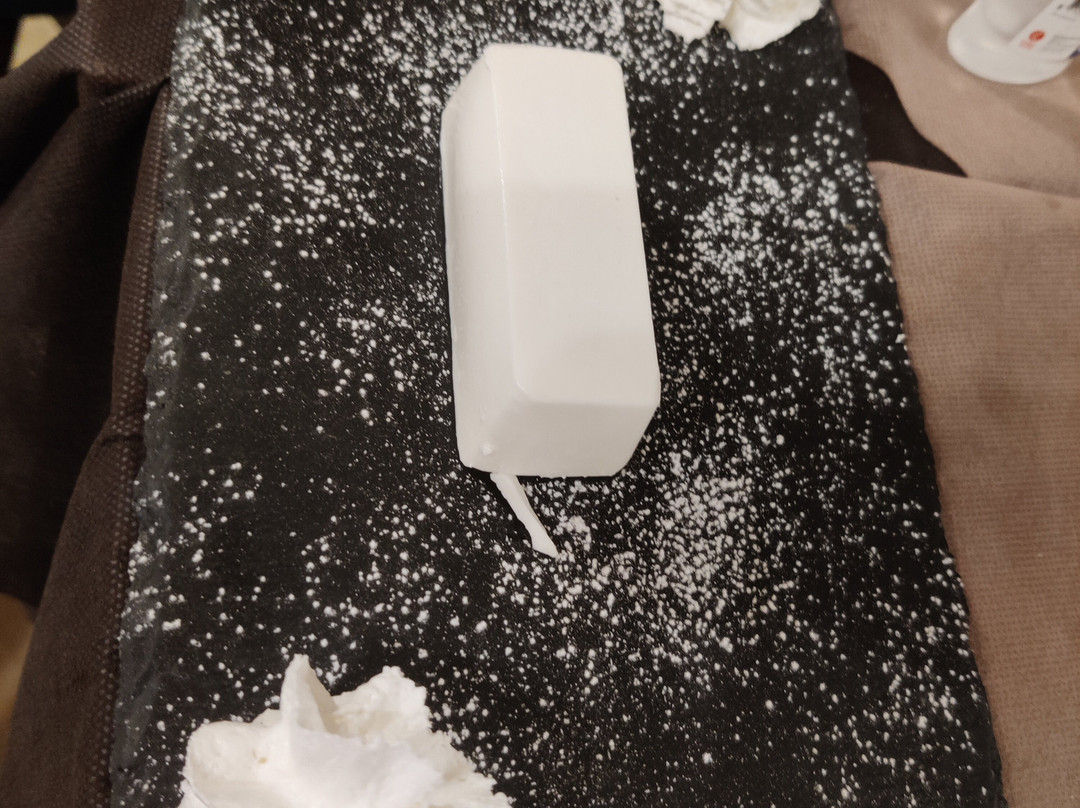 Agriturismo San Martino主图