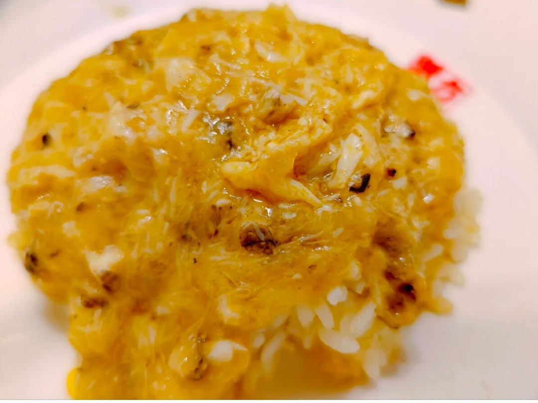 XinGuang Restaurant FangLiang Xie Yan HuangPu