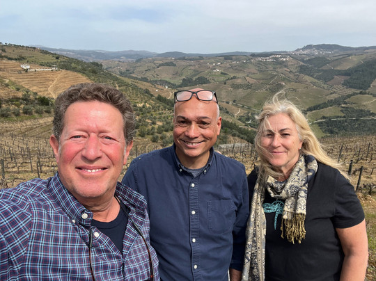 North-On-Wheels-波尔图必去景点