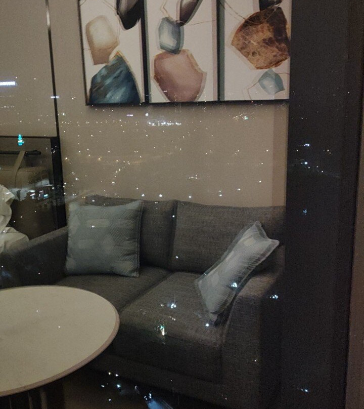 Fraser Residence Hanoi主图