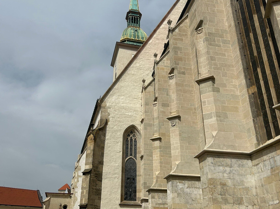 Day Trips from Vienna to Salzburg, Bratislava, Budapest & More-萨尔茨堡必去景点