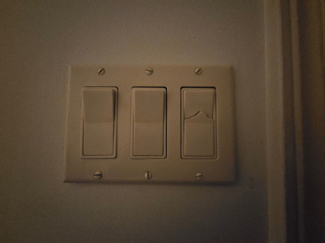 Parkview Family Restaurant & Inn主图