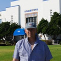 bjorneriksensgreier