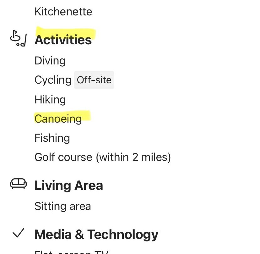 Capricorn Motel Royale主图