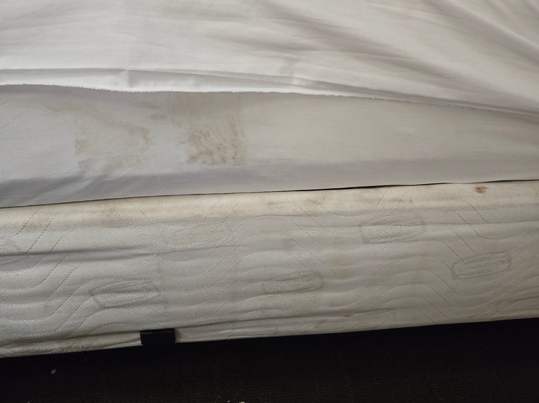 Red Roof Inn Chicago - Alsip主图