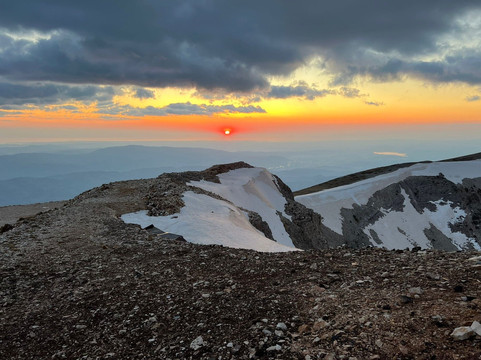 Albanian Odyssey Tours