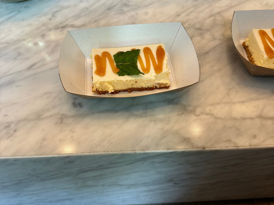 Secret Food Tours Austin-奥斯丁必去景点