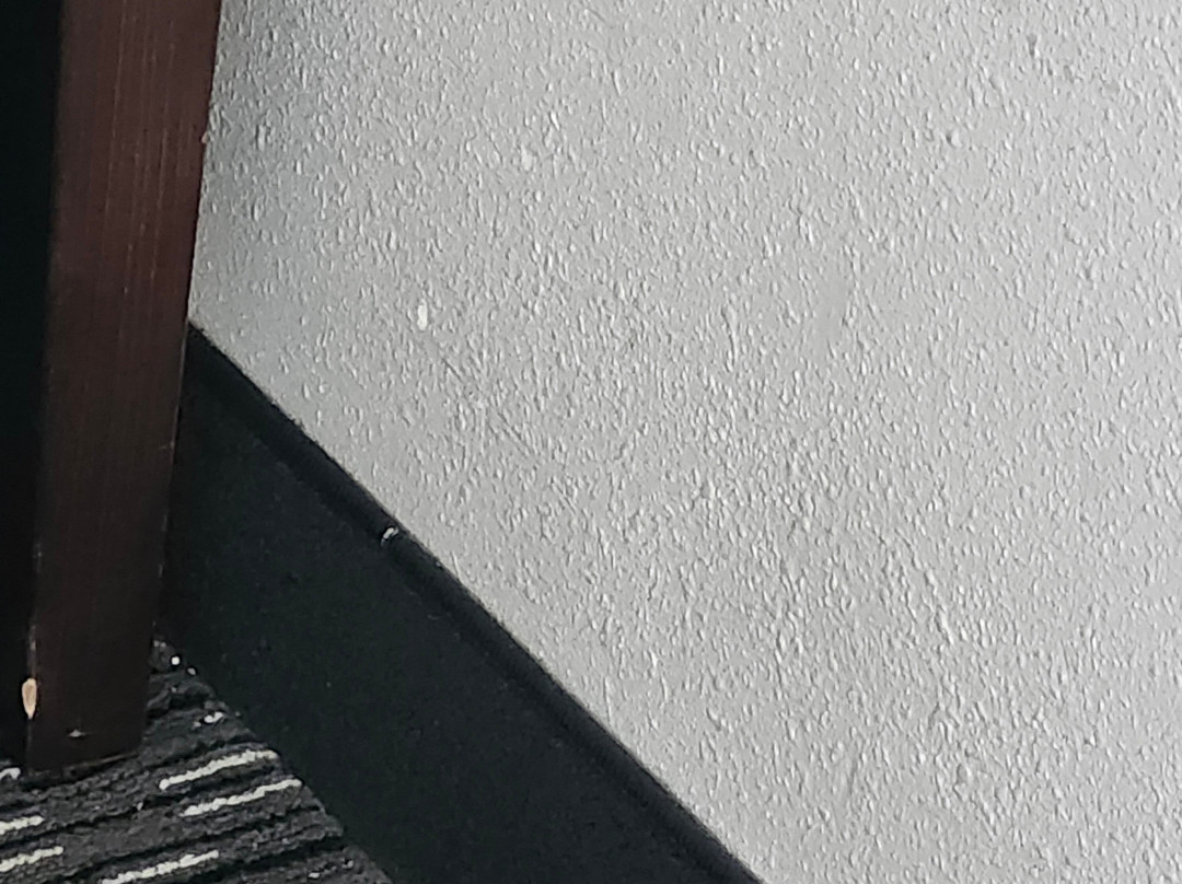 La Quinta Inn & Suites by Wyndham Warwick Providence Airport主图