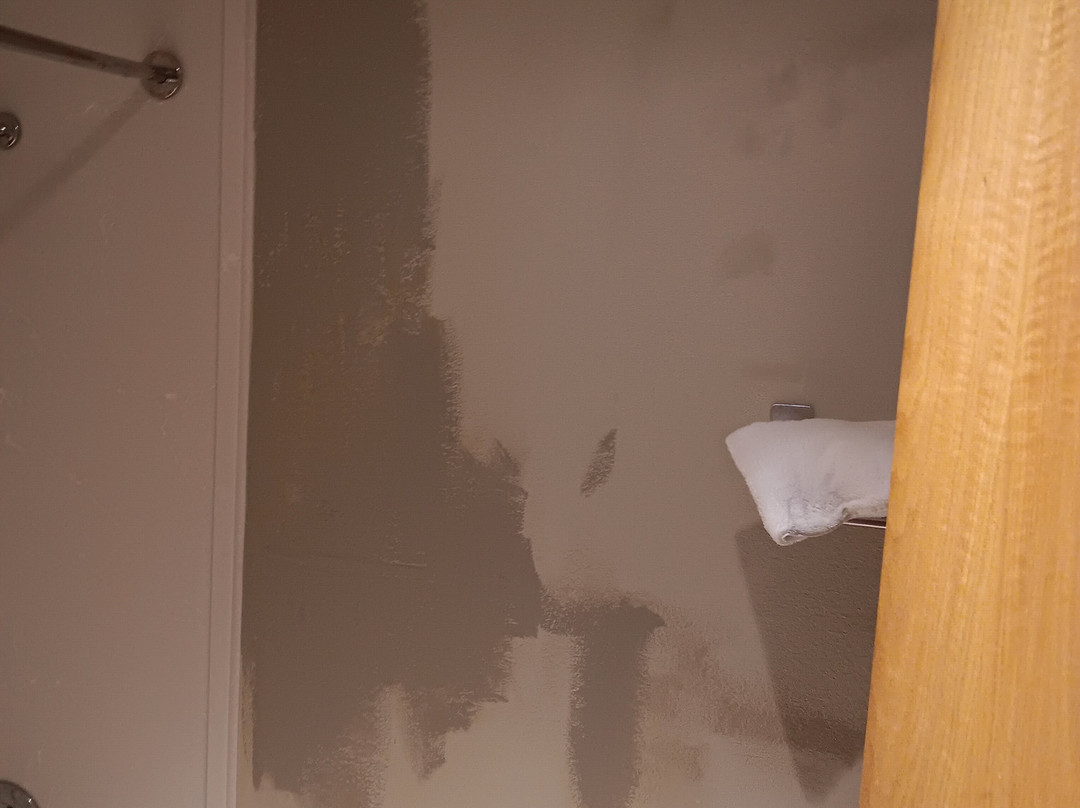 Baymont By Wyndham Ardmore I-35主图