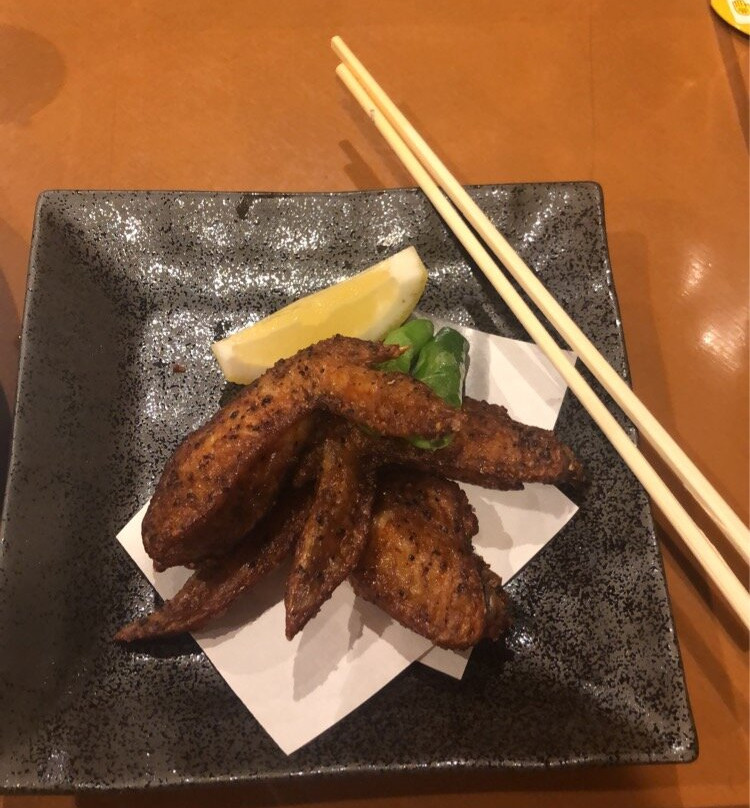 网走站前路线酒店主图