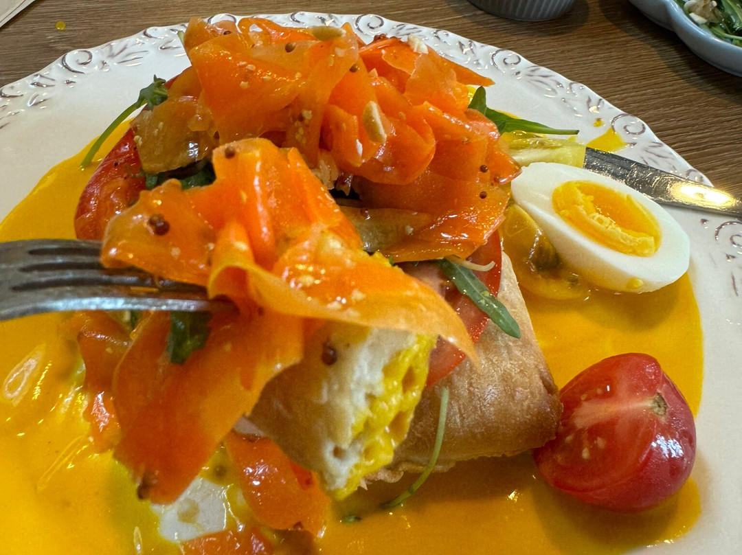 올리브에리모네