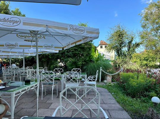 Achat Hotel Reilingen Walldorf