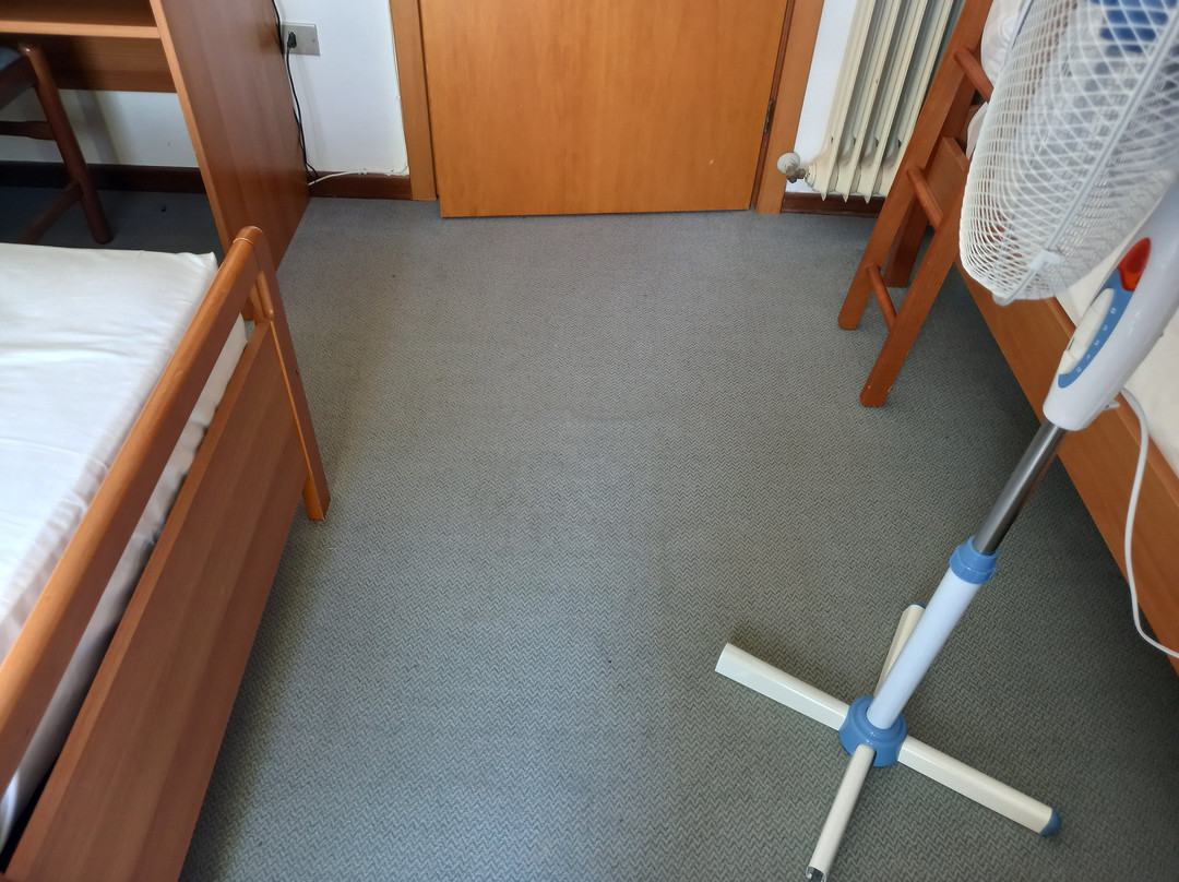 阿尔贝雷洛酒店主图