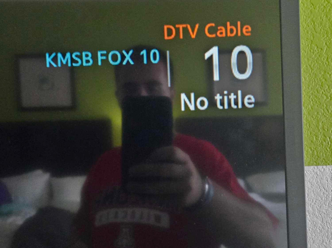 Best Western Douglas Inn & Suites主图