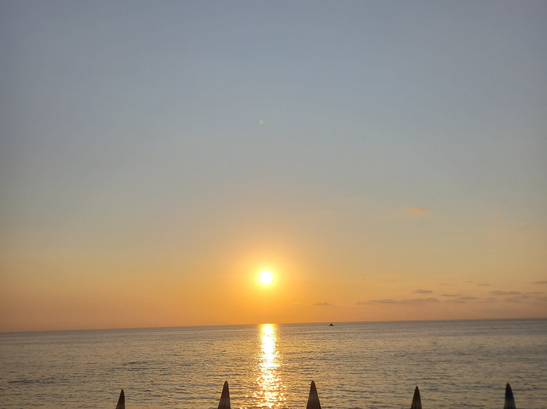 Hotel Resort Tonicello主图