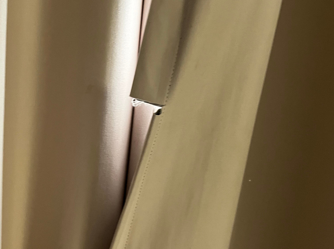 Country Inn & Suites by Radisson, Conyers, GA主图