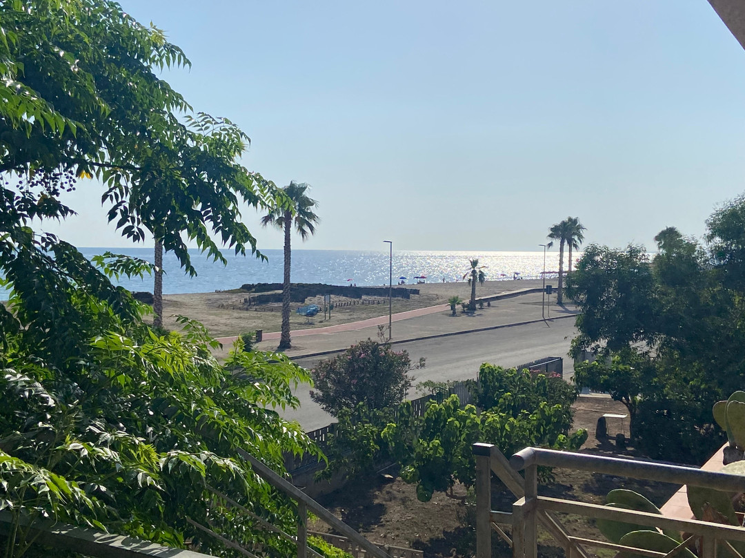 Hotel La Villa主图