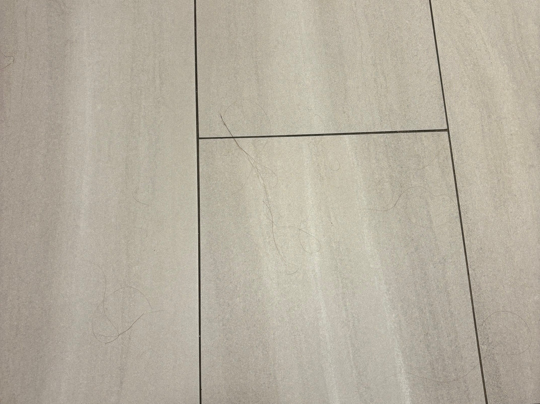 Holiday Inn Express & Suites Newport South by IHG主图