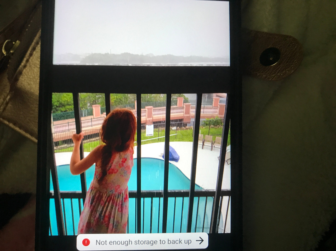 Best Western Intracoastal Inn主图