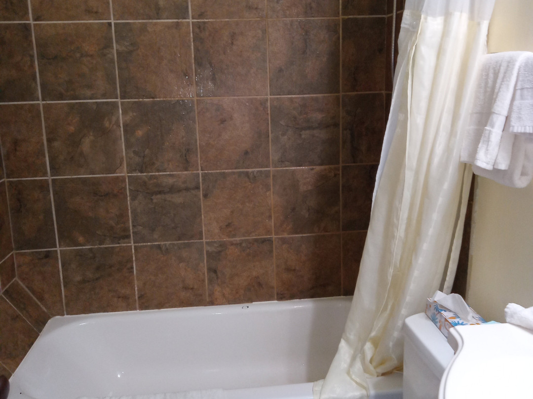 Maine Idyll Motor Court主图