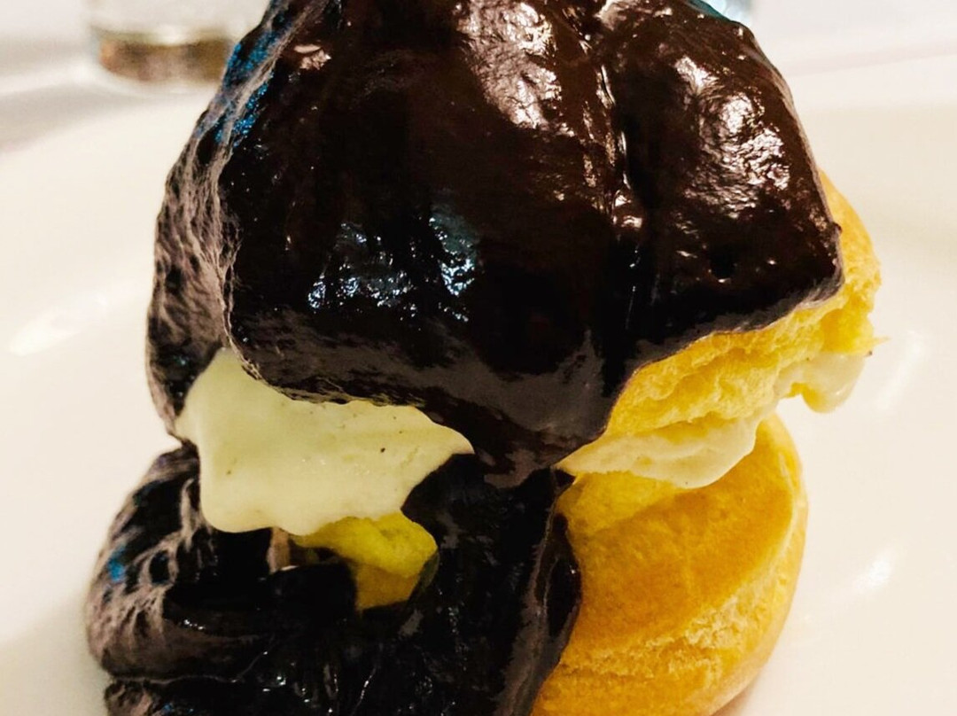 Douce France 82主图