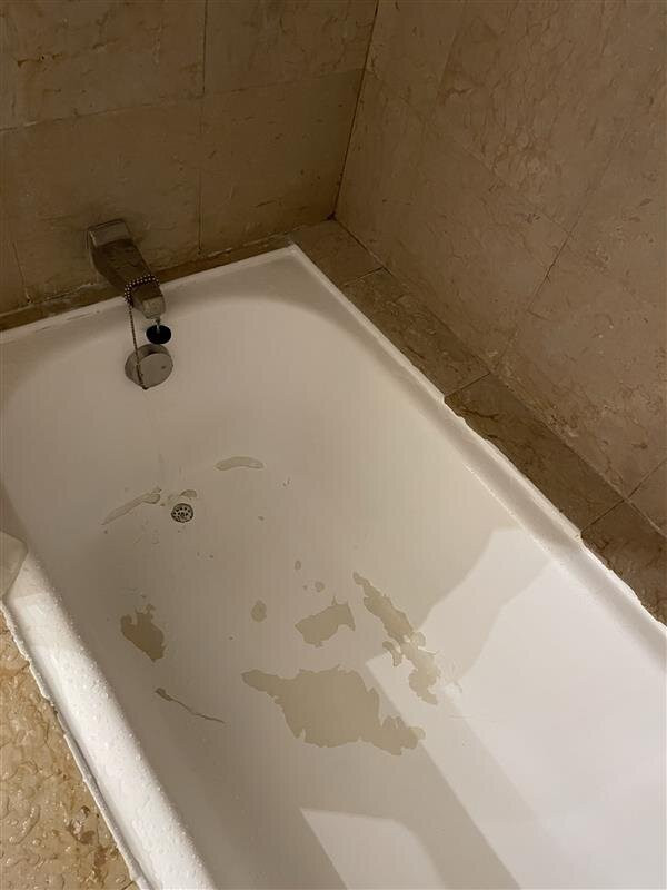 Quinta Real Aguascalientes主图