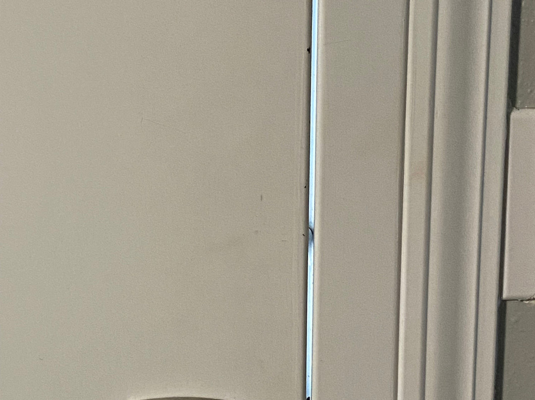 Tides Inn & Suites主图