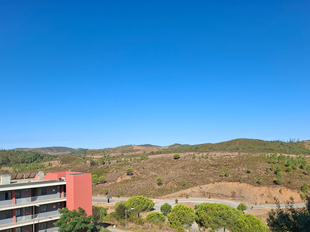 Algarve Race Resort - Hotel主图