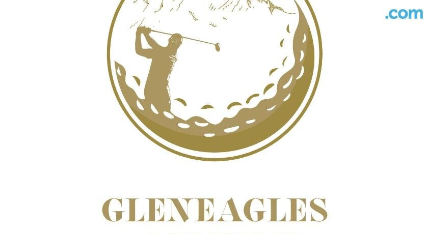 Gleneagles Luxury Apartments